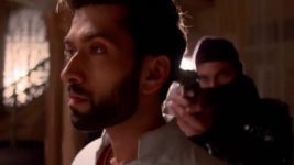 Ishqbaaz S08E07 ShiOmRu In Danger! Full Episode