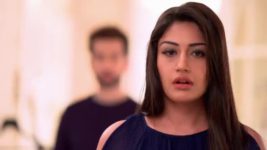 Ishqbaaz S08E09 Janhvi Hits Tej Full Episode