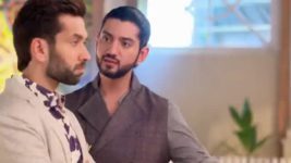 Ishqbaaz S08E10 Bhavya Finds The Locket Full Episode