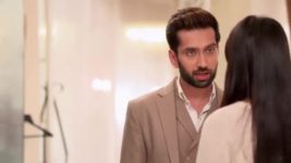 Ishqbaaz S08E12 Rudra Saves Bhavya Full Episode