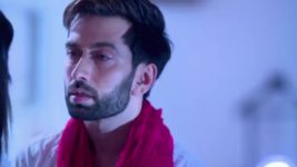 Ishqbaaz S08E13 Shivaay Ne Di Anika Ko Bhaang Full Episode