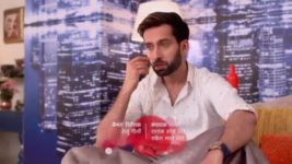 Ishqbaaz S08E14 Gauri, Bhavya Go Missing! Full Episode