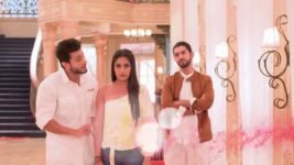 Ishqbaaz S08E15 Meet Anika's Fiance! Full Episode