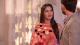 Ishqbaaz S08E17 Anika, Shivaay Lock Horns! Full Episode