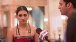 Ishqbaaz S08E19 Anika Faces The Brunt Full Episode