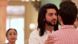 Ishqbaaz S10E02 Shivaay's Wife, Tanya! Full Episode