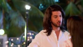 Ishqbaaz S10E04 Omkara Doubts Gauri! Full Episode