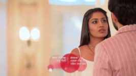 Ishqbaaz S10E05 Om, Gauri Part Ways Full Episode