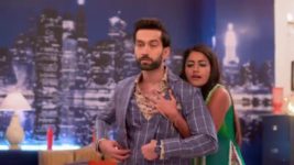 Ishqbaaz S10E10 Shivaay Goes to Goa Full Episode