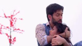 Ishqbaaz S10E14 Anika Gets Injured! Full Episode