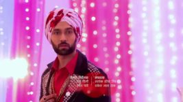 Ishqbaaz S10E19 What’s Bothering Anika? Full Episode