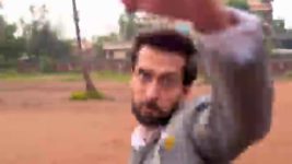 Ishqbaaz S12E05 Shivaay Gets Injured Full Episode