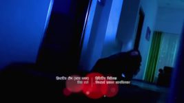 Ishqbaaz S12E09 What Left Anika Shocked? Full Episode