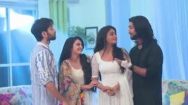 Ishqbaaz S12E13 Will Anyone Believe Anika? Full Episode