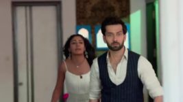 Ishqbaaz S12E17 Shivika Fight Back Full Episode