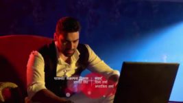 Ishqbaaz S12E18 Shivaay Lays a Trap Full Episode