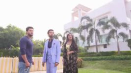 Ishqbaaz S12E21 Shivaay's Life is at Stake Full Episode