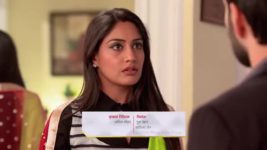 Ishqbaaz S13E142 Will Anika Sign the Divorce Papers? Full Episode