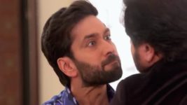 Ishqbaaz S13E176 Shivaay, Tej's Confidential Deal Full Episode