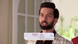 Ishqbaaz S13E215 Priyanka Elopes from the House Full Episode