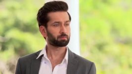 Ishqbaaz S13E216 Shivaay Seeks Jai's Help Full Episode