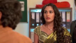 Ishqbaaz S13E221 Shivaay's Gift for Anika Full Episode