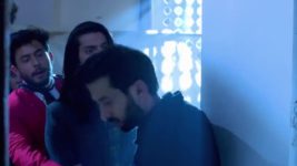 Ishqbaaz S13E223 Shivaay to Find Anika Full Episode