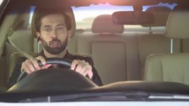 Ishqbaaz S13E224 Shivaay Is Shell-shocked Full Episode