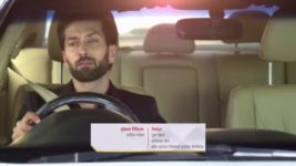 Ishqbaaz S13E225 Is Anika Safe? Full Episode