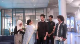 Ishqbaaz S13E229 Shivaansh Is Kidnapped! Full Episode