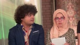 Ishqbaaz S13E231 Aditi to Arrest Shivaansh Full Episode