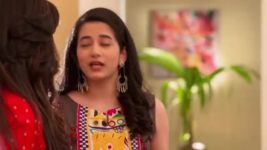 Ishqbaaz S13E234 Shivaansh Assaults Pankaj Full Episode