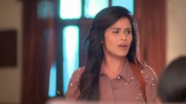 Ishqbaaz S13E237 Shivaansh Is Elated Full Episode