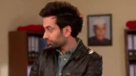 Ishqbaaz S13E239 Shivaansh Is Shattered Full Episode