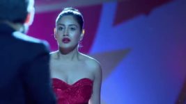 Ishqbaaz S13E65 Shivaay Tells Media the Reality Full Episode