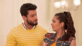 Ishqbaaz S13E70 Anika's Ishqwali Selfies Full Episode