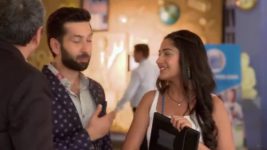 Ishqbaaz S13E72 The Principal Insults Anika Full Episode