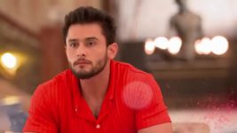 Ishqbaaz S13E74 Shivaay Berates Khanna Full Episode