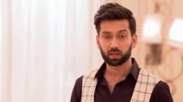 Ishqbaaz S13E75 Shivaay Learns Devyani's Story Full Episode