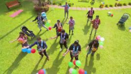 Ishqbaaz S13E79 Shivaay Educates His Family Full Episode