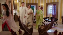 Iss Pyaar Ko Kya Naam Doon Ek Baar Phir S03E20 Astha rejects job offer Full Episode