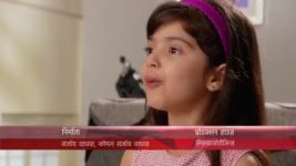 Iss Pyaar Ko Kya Naam Doon Ek Baar Phir S04E06 Shlok scatters the pearls Full Episode