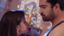 Iss Pyaar Ko Kya Naam Doon Ek Baar Phir S04E10 Astha plans to apologise to Shlok Full Episode