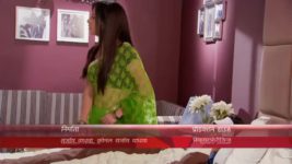 Iss Pyaar Ko Kya Naam Doon Ek Baar Phir S04E16 Astha asks Anjali about Swati Full Episode