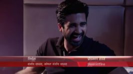 Iss Pyaar Ko Kya Naam Doon Ek Baar Phir S04E19 Anjali burns Swati's belongings Full Episode