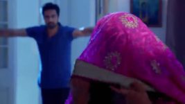 Iss Pyaar Ko Kya Naam Doon Ek Baar Phir S06E06 Astha, Shlok spend time togther Full Episode