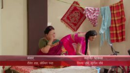 Iss Pyaar Ko Kya Naam Doon Ek Baar Phir S17E06 Jyoti apologises to Riya, Renuka Full Episode