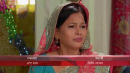 Iss Pyaar Ko Kya Naam Doon Ek Baar Phir S17E07 Shlok entertains the guests Full Episode