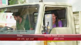 Iss Pyaar Ko Kya Naam Doon Ek Baar Phir S17E27 Varad spikes Niranjan's juice Full Episode