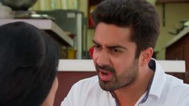 Iss Pyaar Ko Kya Naam Doon Ek Baar Phir S18E08 Anjali calms Niranjan down Full Episode